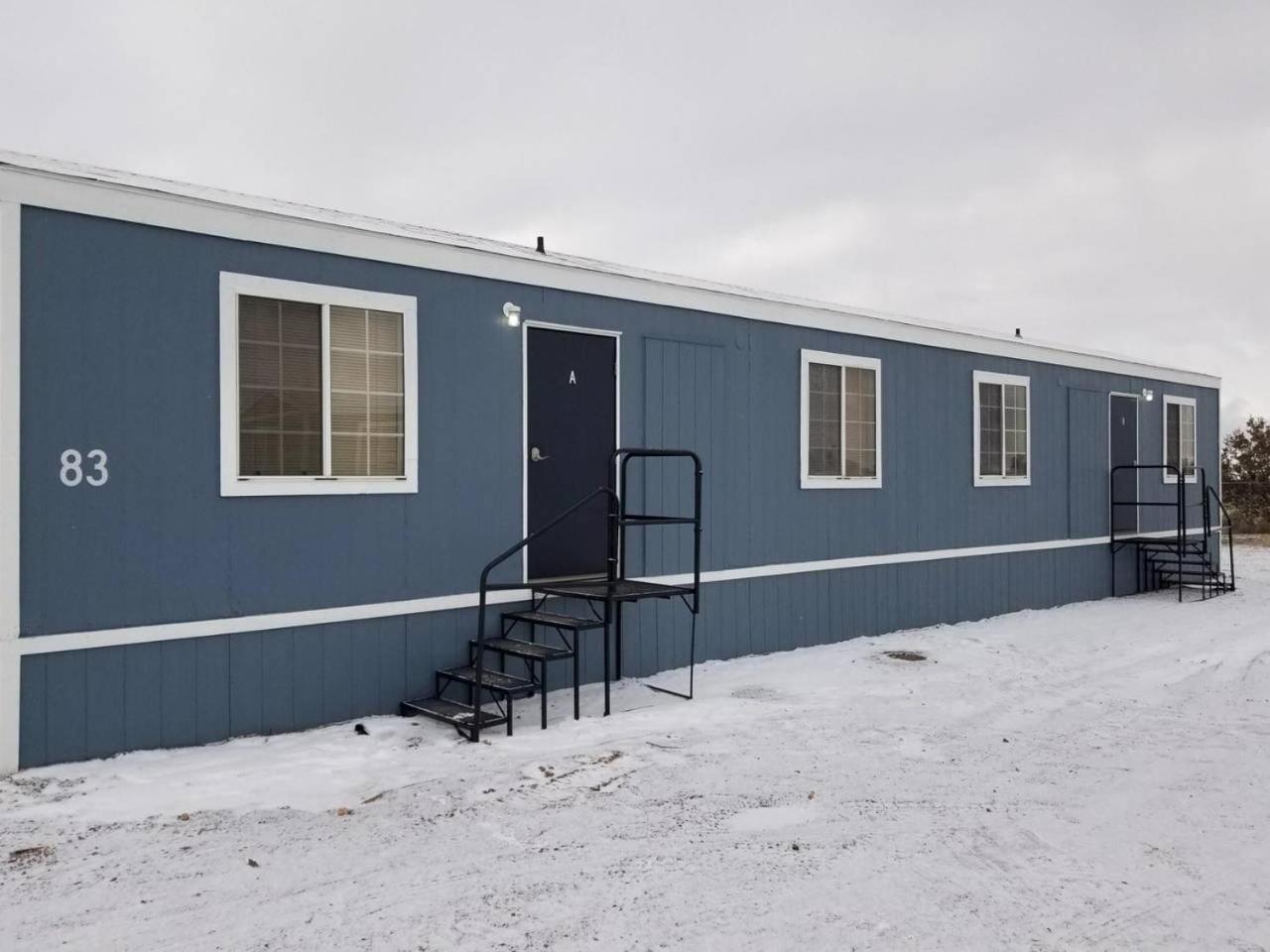 083A Affordable Getaway Near South Rim Sleeps 6 Villa Valle Exterior photo